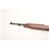 Image 7 : U.S. M1 semi-auto carbine by Rock-ola, .30  caliber., 18” Inland barrel dated 2-44,  military finish