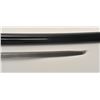 Image 19 : Very early Koto period (12th to 13th century)  katana or long sword with a 25” blade  showing very e