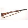 Image 10 : Browning Pigeon Grade Superposed O/U shotgun,  12 gauge, 30” ventilated rib barrels, blued  finish t