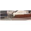Image 11 : Browning Pigeon Grade Superposed O/U shotgun,  12 gauge, 30” ventilated rib barrels, blued  finish t