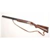 Image 1 : Browning Pigeon Grade Superposed O/U shotgun,  12 gauge, 30” ventilated rib barrels, blued  finish t