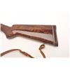 Image 2 : Browning Pigeon Grade Superposed O/U shotgun,  12 gauge, 30” ventilated rib barrels, blued  finish t