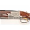 Image 3 : Browning Pigeon Grade Superposed O/U shotgun,  12 gauge, 30” ventilated rib barrels, blued  finish t