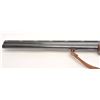 Image 5 : Browning Pigeon Grade Superposed O/U shotgun,  12 gauge, 30” ventilated rib barrels, blued  finish t