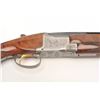 Image 6 : Browning Pigeon Grade Superposed O/U shotgun,  12 gauge, 30” ventilated rib barrels, blued  finish t
