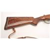 Image 7 : Browning Pigeon Grade Superposed O/U shotgun,  12 gauge, 30” ventilated rib barrels, blued  finish t