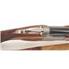 Image 9 : Browning Pigeon Grade Superposed O/U shotgun,  12 gauge, 30” ventilated rib barrels, blued  finish t