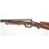 Image 5 : German Dreyse needle fire SxS 16GA shotgun  with Sommerda address on the barrel. Measures  43” overa