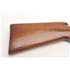 Image 2 : Winchester Model 71 lever action rifle, long  tang, .348 W.C.F. caliber, 24” round barrel,  half mag