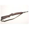 Image 1 : U.S. M1 semi-automatic carbine by Rock-Ola,  .30 caliber, 18” Rock-Ola barrel dated 12-42,  military