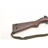 Image 2 : U.S. M1 semi-automatic carbine by Rock-Ola,  .30 caliber, 18” Rock-Ola barrel dated 12-42,  military