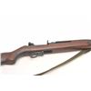 Image 3 : U.S. M1 semi-automatic carbine by Rock-Ola,  .30 caliber, 18” Rock-Ola barrel dated 12-42,  military