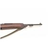 Image 4 : U.S. M1 semi-automatic carbine by Rock-Ola,  .30 caliber, 18” Rock-Ola barrel dated 12-42,  military