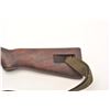 Image 6 : U.S. M1 semi-automatic carbine by Rock-Ola,  .30 caliber, 18” Rock-Ola barrel dated 12-42,  military