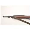 Image 8 : U.S. M1 semi-automatic carbine by Rock-Ola,  .30 caliber, 18” Rock-Ola barrel dated 12-42,  military