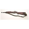 Image 9 : U.S. M1 semi-automatic carbine by Rock-Ola,  .30 caliber, 18” Rock-Ola barrel dated 12-42,  military