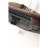 Image 2 : U.S. M1 semi-automatic carbine by Winchester,  .30 caliber, 18” Winchester proofed barrel,  military