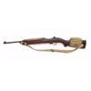 Image 5 : U.S. M1 semi-automatic carbine by Winchester,  .30 caliber, 18” Winchester proofed barrel,  military