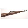 Image 1 : Built-up Garand M1-C semi-automatic rifle  with Kriger Match Grade barrel, .30 caliber,  military fi