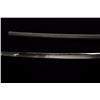 Image 10 : Japanese Koto period katana (Long sword) in  samurai mountings. 27 ¼” signed blade in  fresh polish.