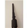 Image 8 : Authentic Colt Whitneyville Walker revolver  number “B Co. 132”. This Walker remains in  fair condit