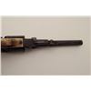 Image 12 : Ultra-rare Colt Whitneyville Hartford Dragoon  (2nd Type), S/N 1200. This rare Whitneyville  shows f