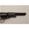 Image 8 : Ultra-rare Colt Whitneyville Hartford Dragoon  (2nd Type), S/N 1200. This rare Whitneyville  shows f
