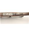 Image 8 : Steyr Mannlicher bolt action rifle, 7 x 57  caliber, serial #5413.  The rifle is in very  good to ne