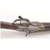 Image 18 : Important historically associated high grade  double barrel pinfire shotgun by George Gibbs  of Bris