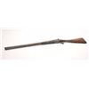 Image 5 : Important historically associated high grade  double barrel pinfire shotgun by George Gibbs  of Bris