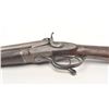 Image 6 : Important historically associated high grade  double barrel pinfire shotgun by George Gibbs  of Bris