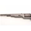 Image 8 : Special ordered deluxe Colt Paterson Model  1839 carbine with select birds eye maple  stock, S/N 737