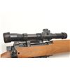 Image 4 : British Enfield No. 4 MK II bolt action  rifle, .303 caliber, 25” barrel,  import-marked, military f