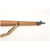 Image 5 : British Enfield No. 4 MK II bolt action  rifle, .303 caliber, 25” barrel,  import-marked, military f