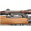 Image 6 : British Enfield No. 4 MK II bolt action  rifle, .303 caliber, 25” barrel,  import-marked, military f