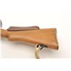 Image 7 : British Enfield No. 4 MK II bolt action  rifle, .303 caliber, 25” barrel,  import-marked, military f
