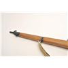 Image 9 : British Enfield No. 4 MK II bolt action  rifle, .303 caliber, 25” barrel,  import-marked, military f