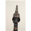 Image 8 : Historic Colt Army Special DA revolver, .32  W.C.F. caliber, 4.5” barrel, blued finish,  pearl grips