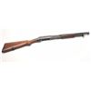 Image 7 : Winchester Model  97 pump action takedown  “trench” shotgun with ventilated barrel  guard, 12 gauge,