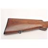 Image 8 : Winchester Model  97 pump action takedown  “trench” shotgun with ventilated barrel  guard, 12 gauge,