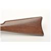 Image 2 : Browning Model B-92 lever action SRC  Centennial (1878-1978), .44 Rem. Mag.  caliber, 20” barrel, bl