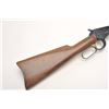 Image 8 : Browning Model B-92 lever action SRC  Centennial (1878-1978), .44 Rem. Mag.  caliber, 20” barrel, bl