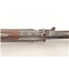 Image 16 : Beautifully engraved drilling rifle, 12 gauge  over .38-55 caliber, 28.5” Damascus barrels  (shotgun