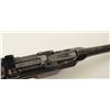 Image 16 : Mauser Model C96 semi-automatic pistol,  7.65mm caliber, 5.5” barrel, blued finish,  wood grips, S/N