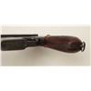Image 20 : Mauser Model C96 semi-automatic pistol,  7.65mm caliber, 5.5” barrel, blued finish,  wood grips, S/N