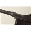 Image 23 : Mauser Model C96 semi-automatic pistol,  7.65mm caliber, 5.5” barrel, blued finish,  wood grips, S/N