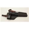 Image 32 : Mauser Model C96 semi-automatic pistol,  7.65mm caliber, 5.5” barrel, blued finish,  wood grips, S/N