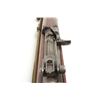 Image 7 : U.S. M1 semi-auto carbine by Winchester, .30  caliber., 18” Winchester barrel, military  finish, woo