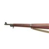 Image 2 : U.S. Springfield Model 03-A3 bolt action  rifle, .30-06 caliber, 24.5” barrel dated  12-43, military