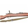 Image 8 : U.S. Springfield Model 1903 bolt action  rifle, .30-06 caliber, 24” barrel dated 9-21,  military fin